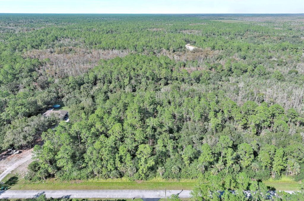 4669 32nd Ave SE, Naples FL 34117