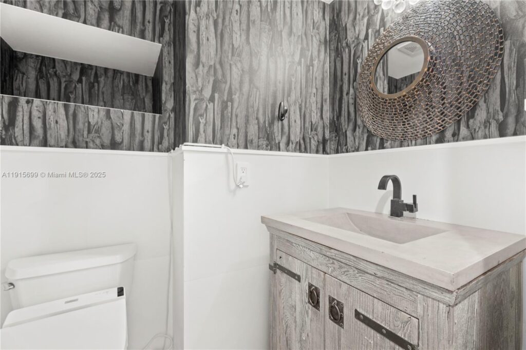 1853 Jefferson Ave # 6, Miami Beach FL 33139