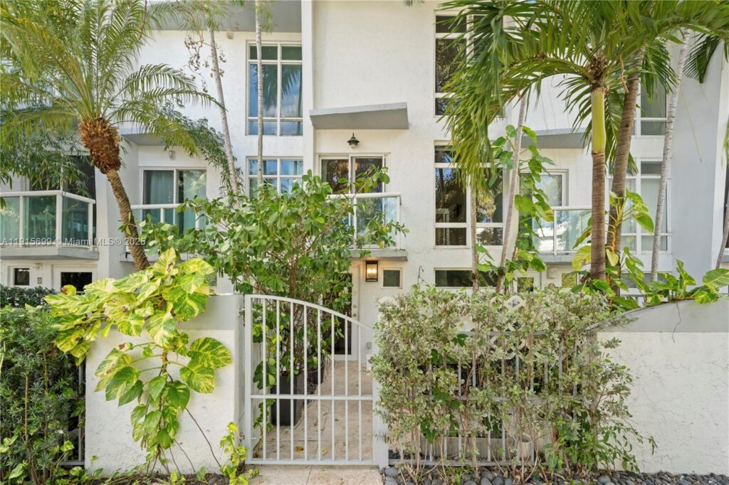 1853 Jefferson Ave # 6, Miami Beach FL 33139