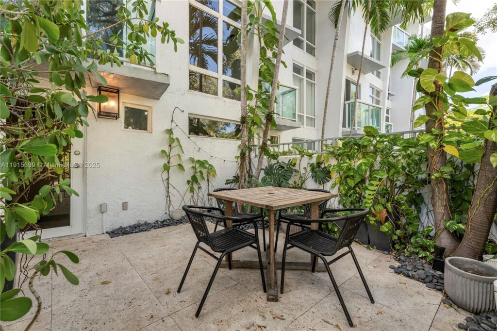 1853 Jefferson Ave # 6, Miami Beach FL 33139