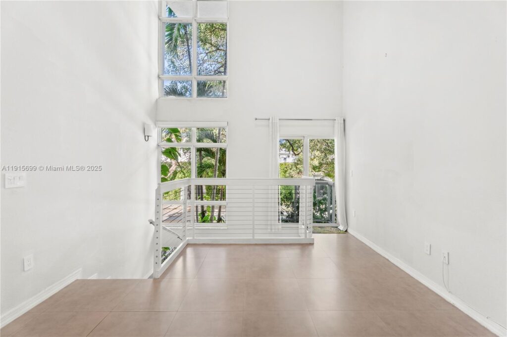 1853 Jefferson Ave # 6, Miami Beach FL 33139