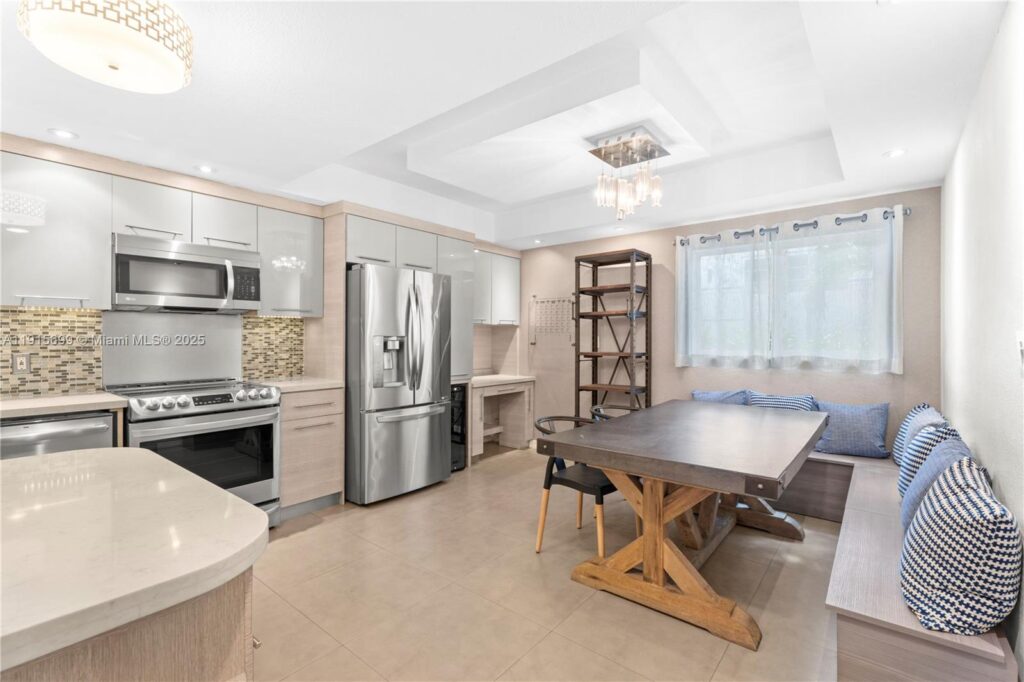 1853 Jefferson Ave # 6, Miami Beach FL 33139