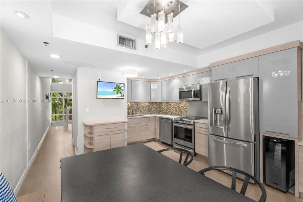1853 Jefferson Ave # 6, Miami Beach FL 33139