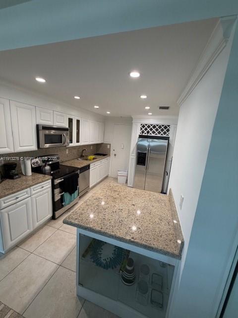 5055 Collins Ave # 9A, Miami Beach FL 33140