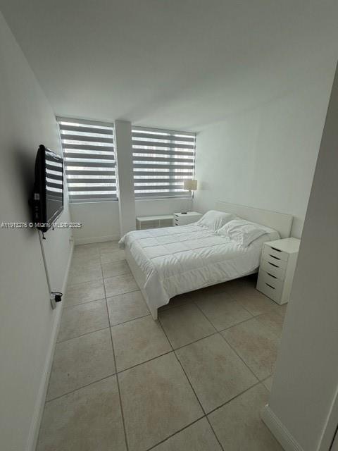 5055 Collins Ave # 9A, Miami Beach FL 33140