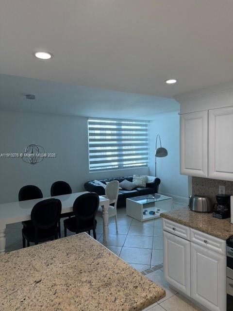 5055 Collins Ave # 9A, Miami Beach FL 33140