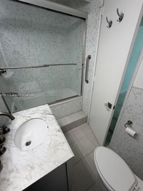 5055 Collins Ave # 9A, Miami Beach FL 33140