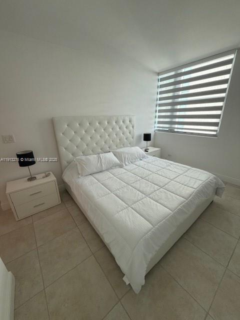 5055 Collins Ave # 9A, Miami Beach FL 33140