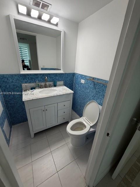 5055 Collins Ave # 9A, Miami Beach FL 33140