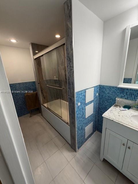 5055 Collins Ave # 9A, Miami Beach FL 33140
