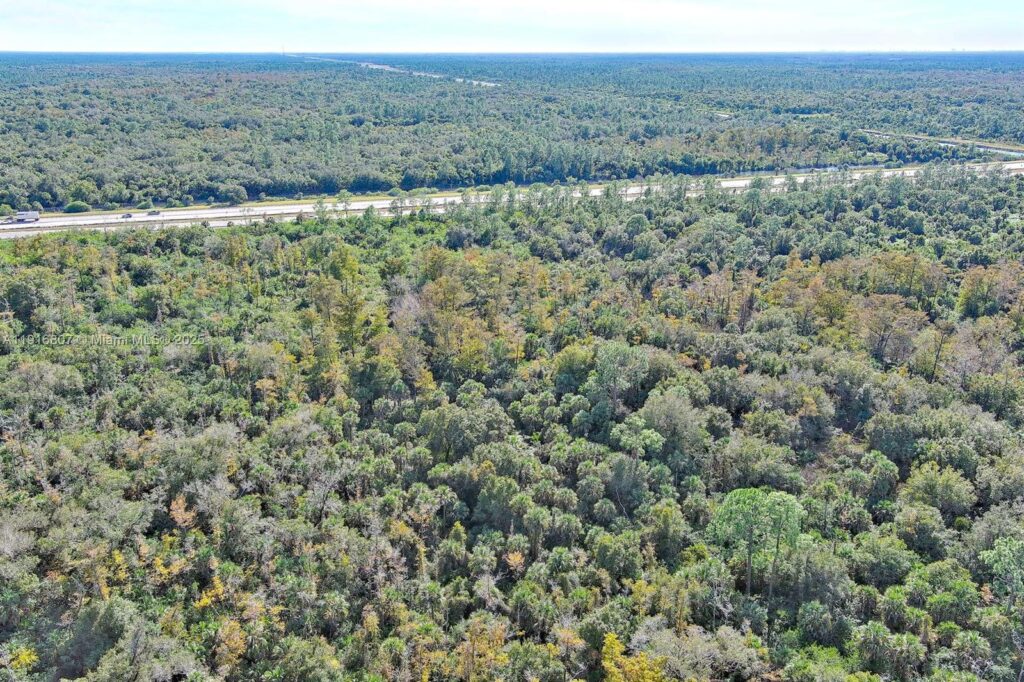 0 Alligator Alley, Naples FL 34117