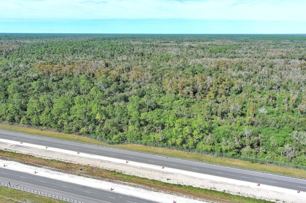 0 Alligator Alley, Naples FL 34117