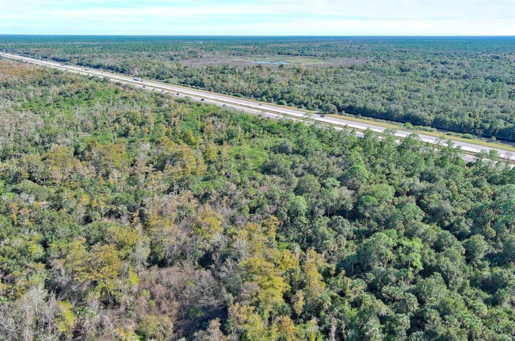 0 Alligator Alley, Naples FL 34117