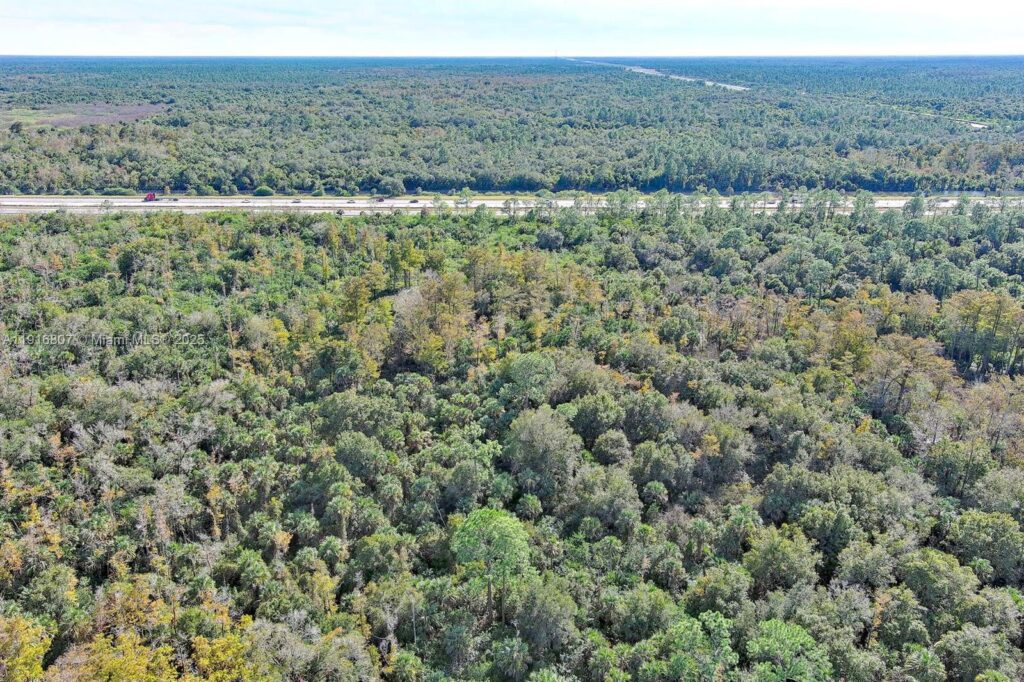 0 Alligator Alley, Naples FL 34117