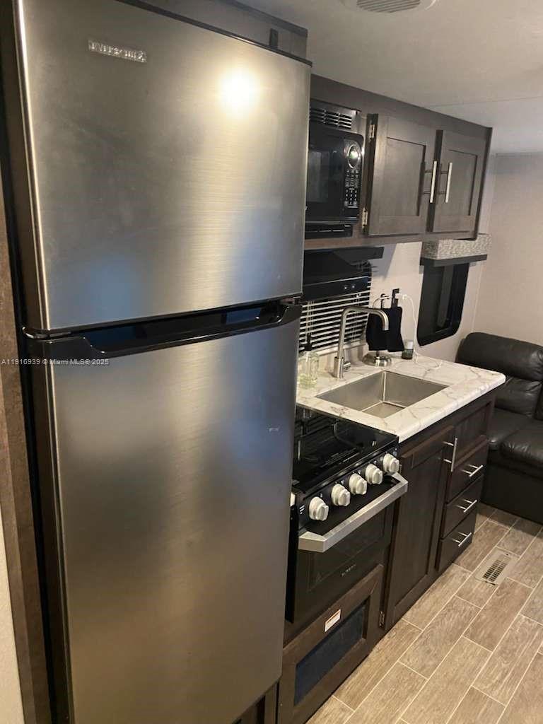 25236 SW 133rd Ave, Homestead FL 33032