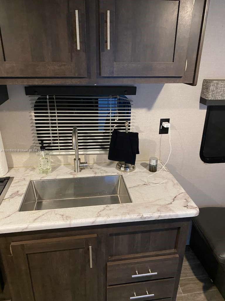 25236 SW 133rd Ave, Homestead FL 33032