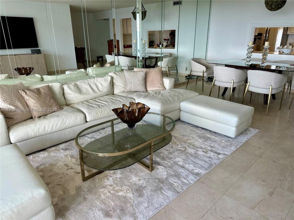 199 Ocean Lane Dr # 1004, Key Biscayne FL 33149