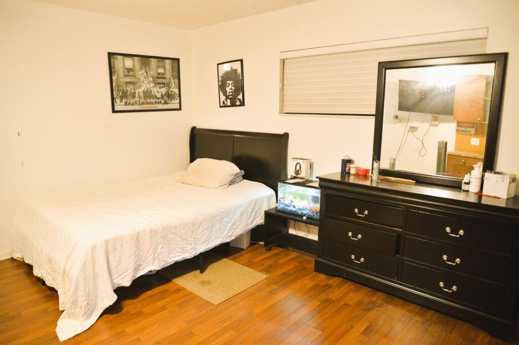 10054 Eaglewood Road # B, Boynton Beach FL 33436