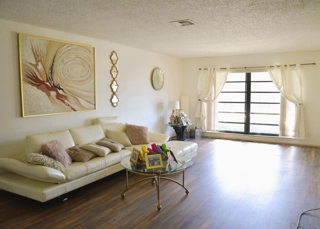 10054 Eaglewood Road # B, Boynton Beach FL 33436
