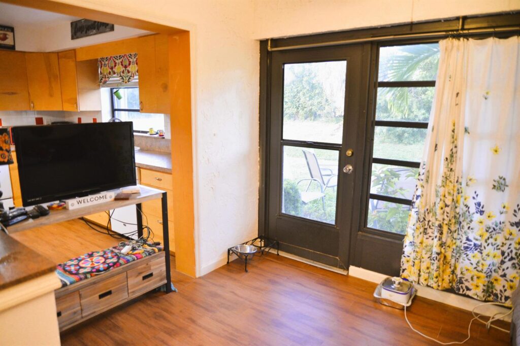 10054 Eaglewood Road # B, Boynton Beach FL 33436