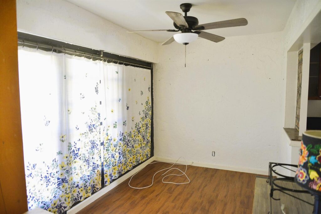 10054 Eaglewood Road # B, Boynton Beach FL 33436