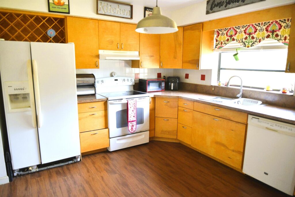 10054 Eaglewood Road # B, Boynton Beach FL 33436