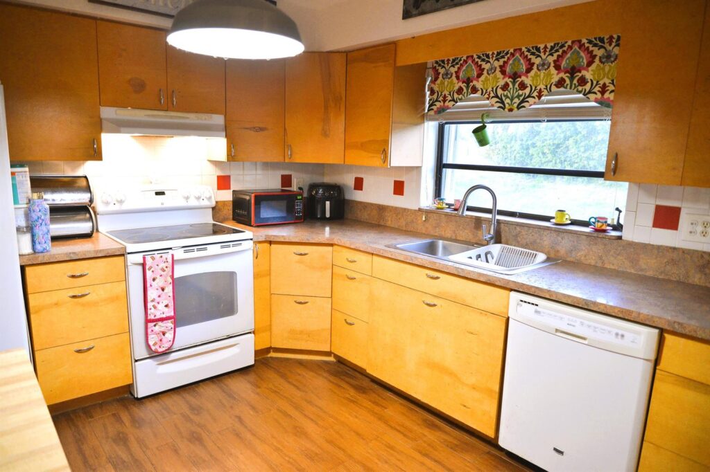 10054 Eaglewood Road # B, Boynton Beach FL 33436