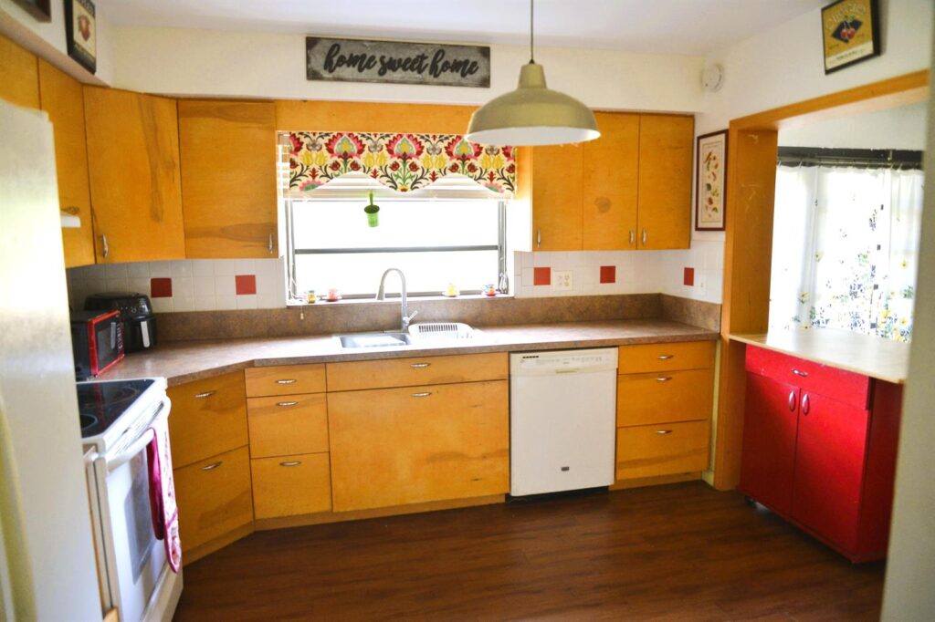 10054 Eaglewood Road # B, Boynton Beach FL 33436
