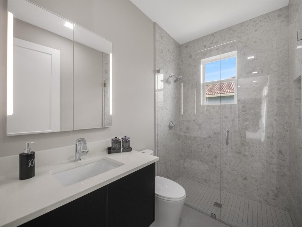 2565 SW Salzedo Avenue, Port St. Lucie FL 34987