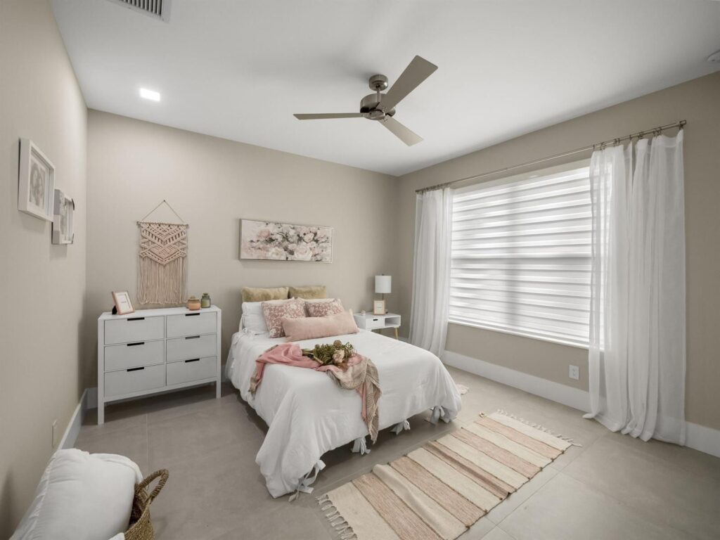 2565 SW Salzedo Avenue, Port St. Lucie FL 34987