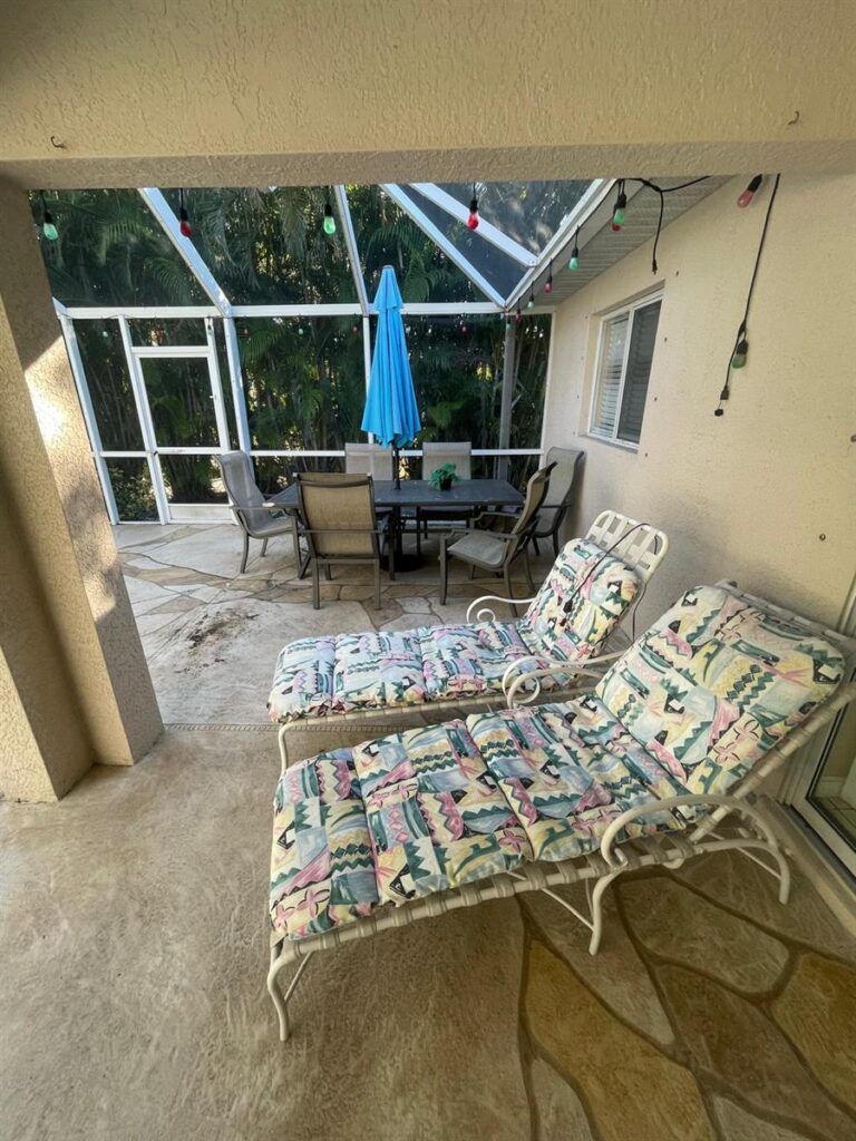 2043 NW 6th Terrace, Cape Coral FL 33993
