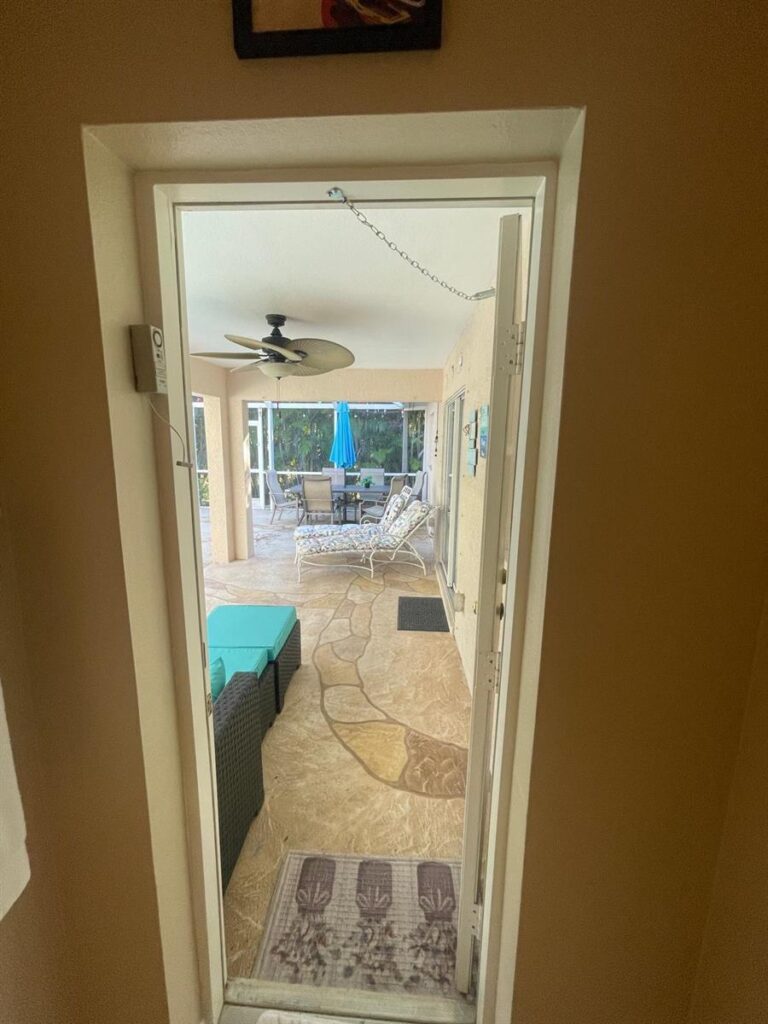 2043 NW 6th Terrace, Cape Coral FL 33993