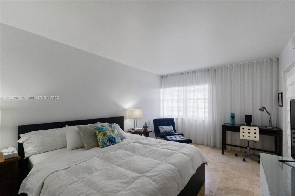 100 Lincoln Rd # 847, Miami Beach FL 33139