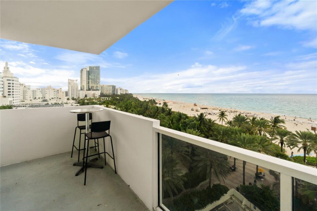 100 Lincoln Rd # 847, Miami Beach FL 33139