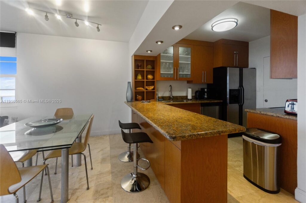 100 Lincoln Rd # 847, Miami Beach FL 33139