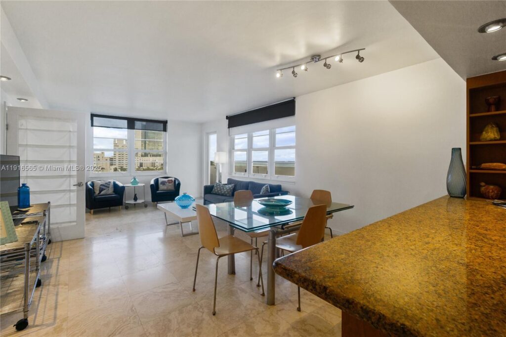 100 Lincoln Rd # 847, Miami Beach FL 33139