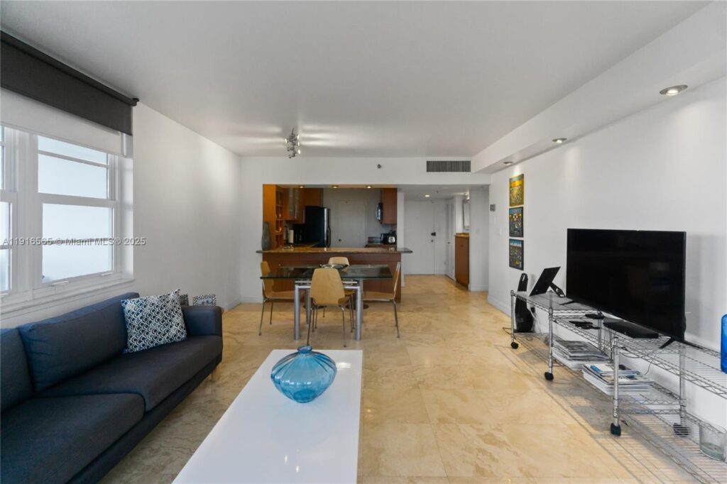 100 Lincoln Rd # 847, Miami Beach FL 33139