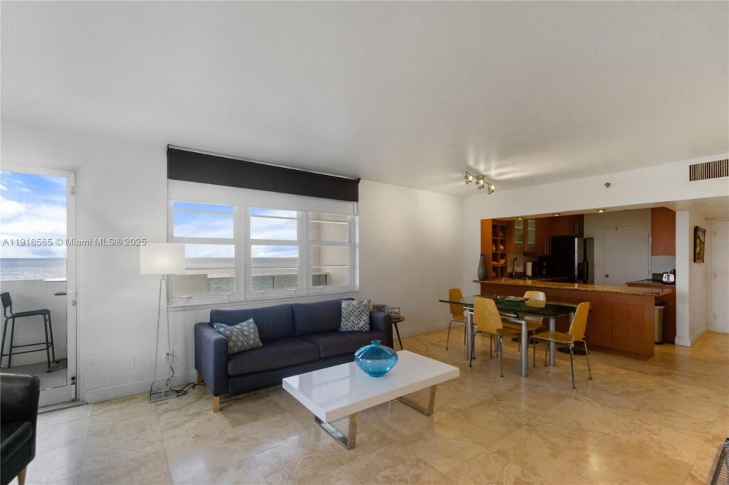 100 Lincoln Rd # 847, Miami Beach FL 33139
