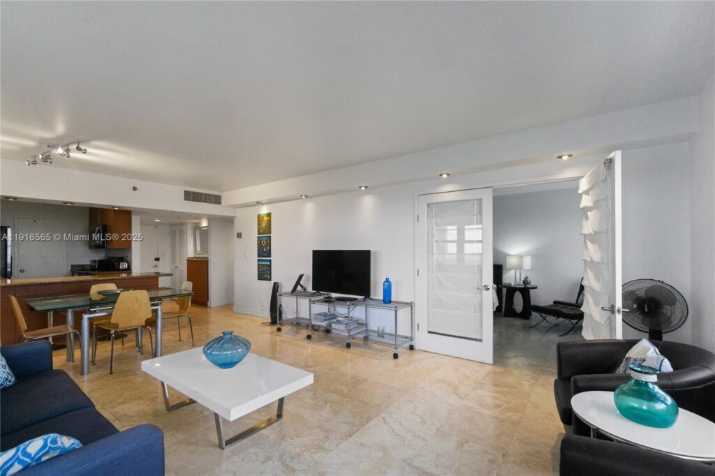 100 Lincoln Rd # 847, Miami Beach FL 33139