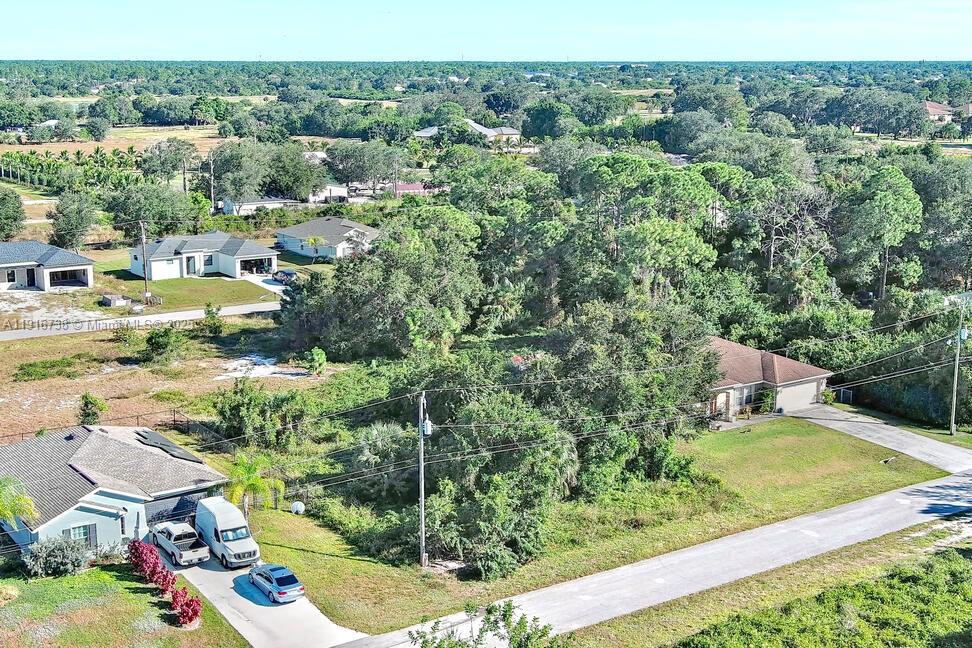 341 Ranchito Ave, Lehigh Acres FL 33974