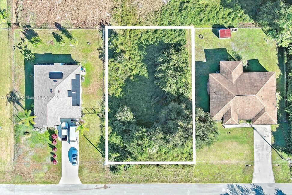 341 Ranchito Ave, Lehigh Acres FL 33974