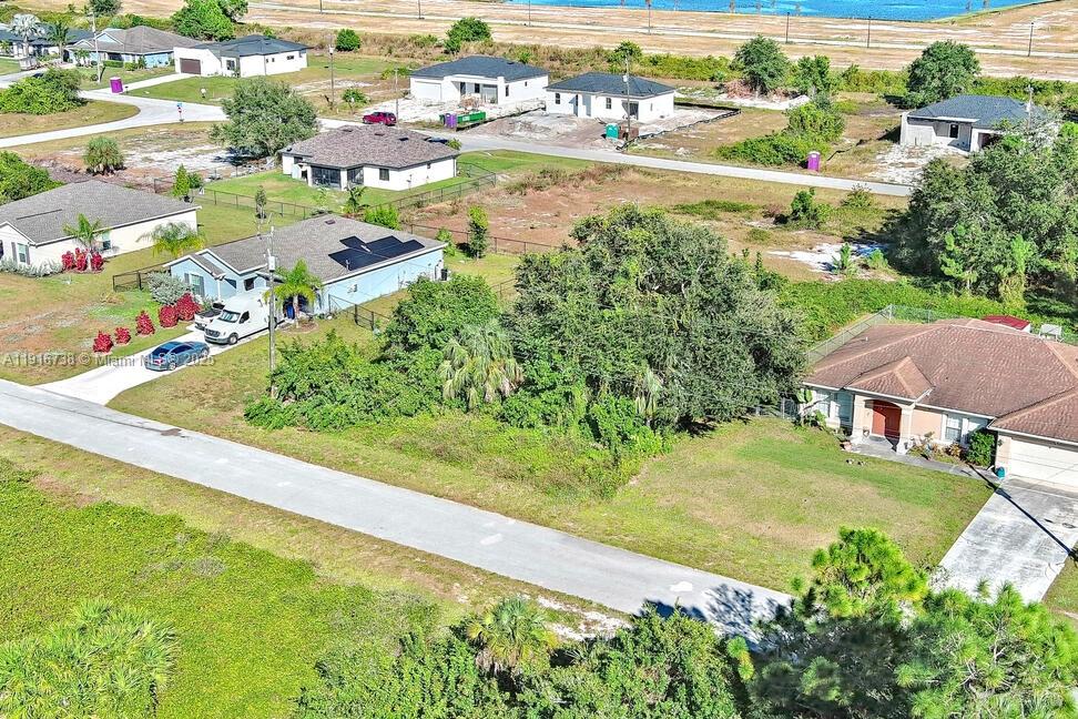 341 Ranchito Ave, Lehigh Acres FL 33974