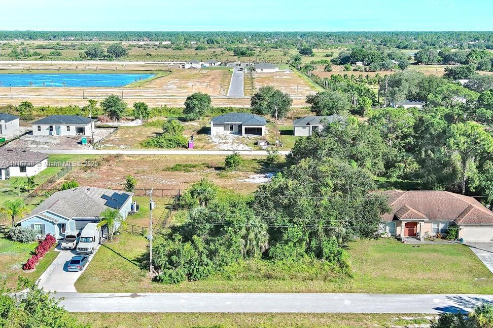 341 Ranchito Ave, Lehigh Acres FL 33974