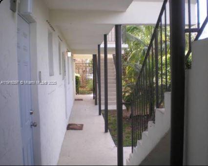 3680 Oak Ave # 6, Miami FL 33133
