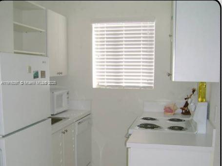 3680 Oak Ave # 6, Miami FL 33133