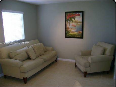 3680 Oak Ave # 6, Miami FL 33133