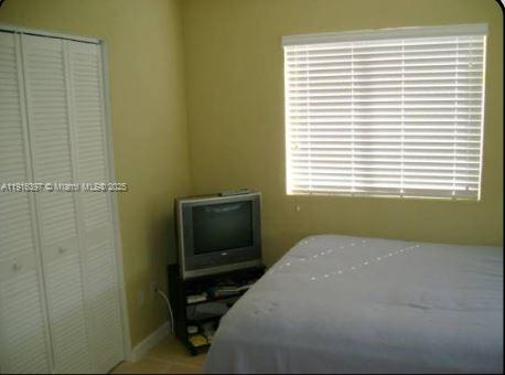 3680 Oak Ave # 6, Miami FL 33133