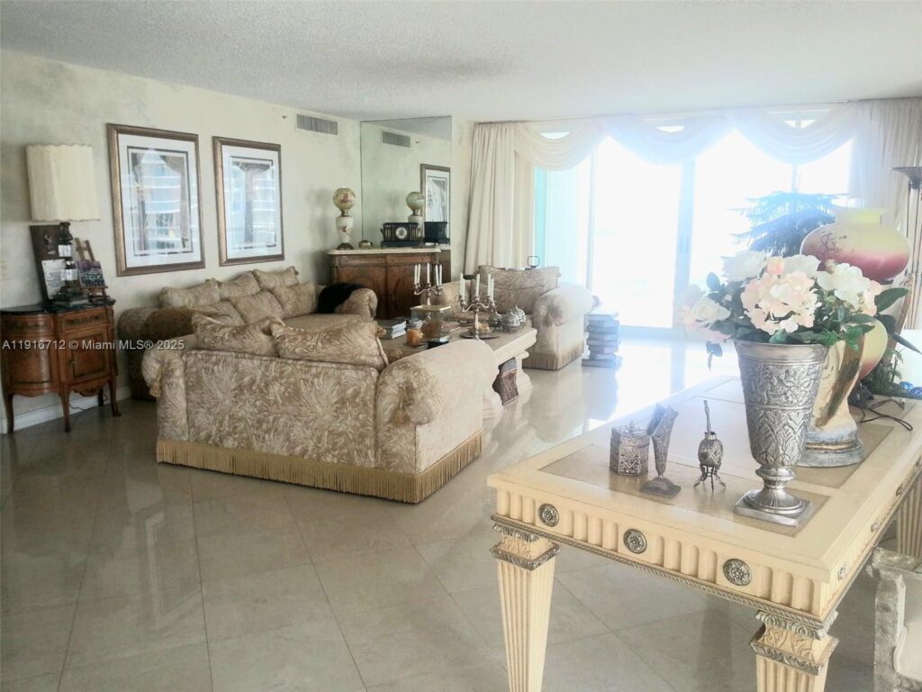 16400 Collins Ave # 1246, Sunny Isles Beach FL 33160