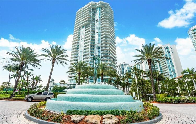 16400 Collins Ave # 1246, Sunny Isles Beach FL 33160
