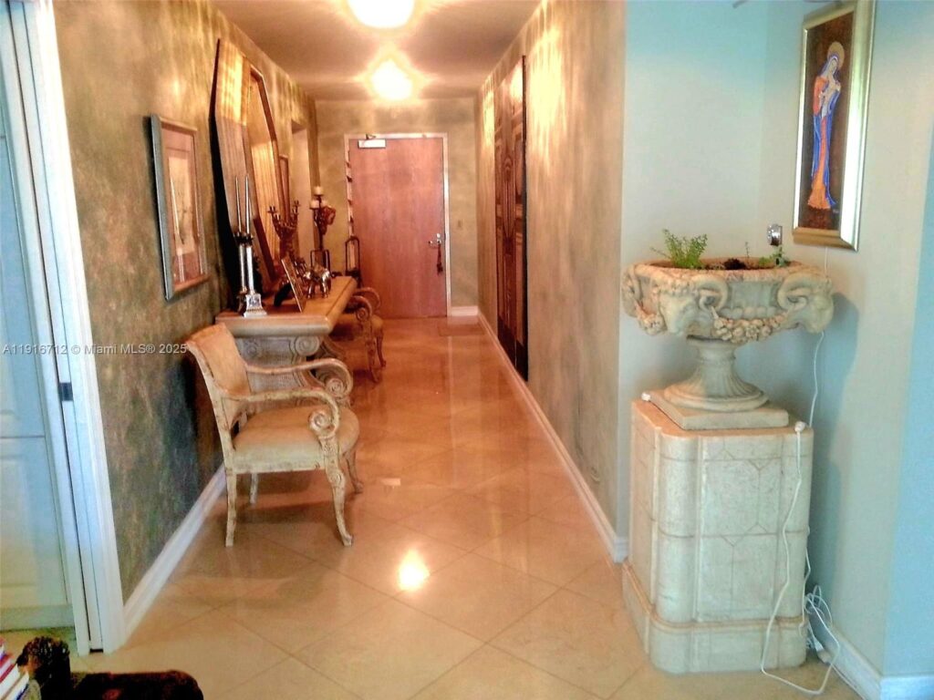16400 Collins Ave # 1246, Sunny Isles Beach FL 33160